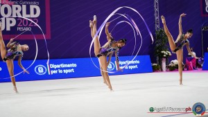 uzb misto foto agati ferraro luc07731